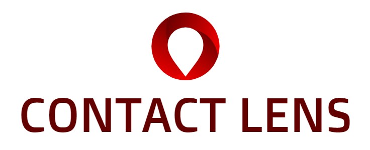 Contact Lens Shop
