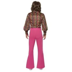 1960s CND Slack Suit Costume -Contact Lens Shop 1960s cnd slack suit costume 983434