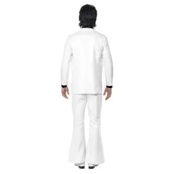 1970s Suit Costume -Contact Lens Shop 1970s suit costume 988331