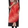 2 In The Bed Costume, Red -Contact Lens Shop 2 in the bed costume red 891324