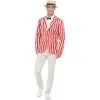 20s Barber Shop Costume -Contact Lens Shop 20s barber shop costume 747356