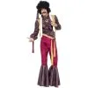 70s Psychedelic Rocker Costume -Contact Lens Shop 70s psychedelic rocker costume 664556