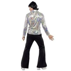 70s Retro Costume -Contact Lens Shop 70s retro costume 318292