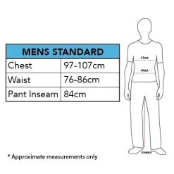 MR HORSEY INFLATABLE HORSE COSTUME, ADULT 7 MR HORSEY INFLATABLE HORSE COSTUME, ADULT -Contact Lens Shop 820970 2