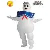 Stay Puft Marshmallow Man Ghostbusters Inflatable 2 Stay Puft Marshmallow Man Ghostbusters Inflatable -Contact Lens Shop 889832