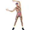 Aerobics Instructor Costume -Contact Lens Shop aerobics instructor costume 281600