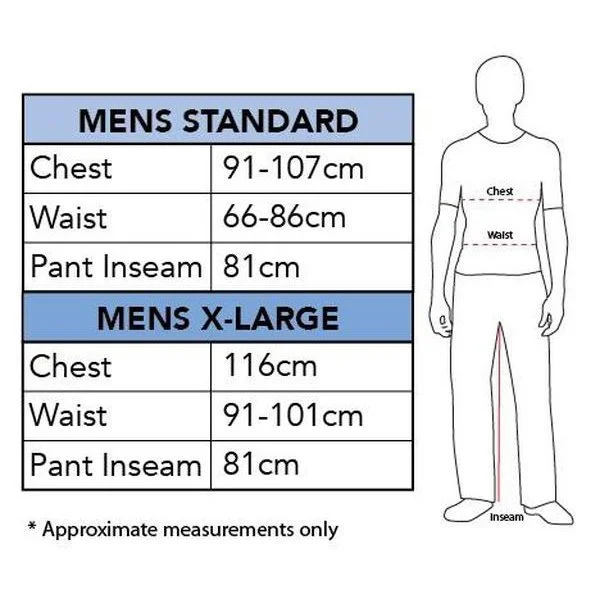 Aladdin Deluxe Costume, Adult 4 Aladdin Deluxe Costume, Adult - Image 2