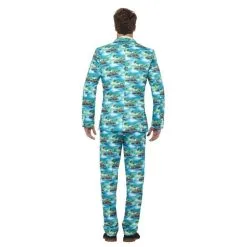 Aloha! Suit -Contact Lens Shop aloha suit 327115