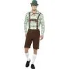 Alpine Bavarian Costume 1 Alpine Bavarian Costume -Contact Lens Shop alpine bavarian costume 468400