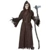 California Costumes Ancient Reaper/Adult Plus Size -Contact Lens Shop ancient reaperadult plus size 666208