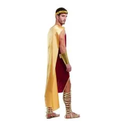 Dreamgirls Costumes Apollo 7 Dreamgirls Costumes Apollo -Contact Lens Shop apollo 514805