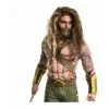 Aquaman Wig And Beard Adult -Contact Lens Shop aquaman wig and beard adult 758068