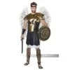 California Costumes Archangel / Adult 2 California Costumes Archangel / Adult -Contact Lens Shop archangel adult 962398