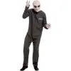 Area 51 Alien Researcher Costume -Contact Lens Shop area 51 alien researcher costume 336103