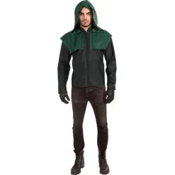 Arrow Adult Deluxe Size Xl