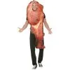 Bacon Costume