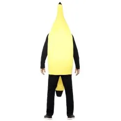 Banana Costume -Contact Lens Shop banana costume 166923