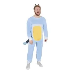 Bandit Costume, Adult -Contact Lens Shop bandit costume adult 741135