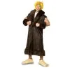 Barney Rubble Deluxe Costume Size Std -Contact Lens Shop barney rubble deluxe costume size std 394360