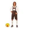 Beer Man Costume Size Xl -Contact Lens Shop beer man costume size xl 845458