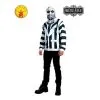 Beetlejuice Hoodie Size Xl -Contact Lens Shop beetlejuice hoodie size xl 692873