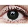 Big Eyes Contacts - Dolly Black -Contact Lens Shop big eyes contacts dolly black 643520