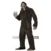 California Costumes Big Foot / Plus 1 California Costumes Big Foot / Plus -Contact Lens Shop big foot plus 376731