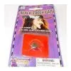 Black Tooth Cap -Contact Lens Shop black tooth cap 426856
