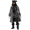 California Costumes Blackbeard, The Pirate/Adult -Contact Lens Shop blackbeard the pirateadult 415495