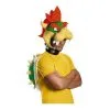 Disguise Costumes Bowser Kit Adult -Contact Lens Shop bowser kit adult 953062