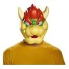Disguise Costumes Bowser Mask Adult -Contact Lens Shop bowser mask adult 772331