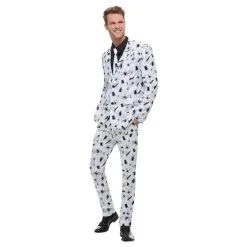 Bug Suit -Contact Lens Shop bug suit 721957