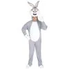 Bugs Bunny Adult Size Std -Contact Lens Shop bugs bunny adult size std 537901