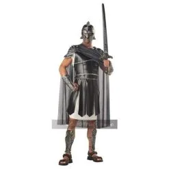 California Costumes Centurion / Adult