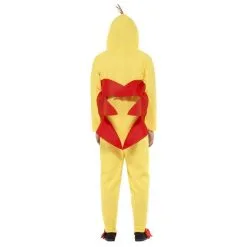 Chicken Costume, All In One -Contact Lens Shop chicken costume all in one 176189