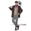 California Costumes Chimney Sweep / Adult -Contact Lens Shop chimney sweep adult 948714