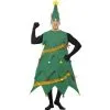 Christmas Tree Costume -Contact Lens Shop christmas tree costume 153291