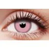 Crazy Contact Lens Barbie Pink One Year -Contact Lens Shop crazy contact lens barbie pink one year 343047