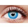 Crazy Contact Lens Blue Elf One Year -Contact Lens Shop crazy contact lens blue elf one year 895857