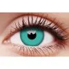 Crazy Contact Lens Emerald One Year -Contact Lens Shop crazy contact lens emerald one year 551416