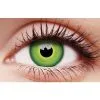 Crazy Contact Lens Hulk Green One Year -Contact Lens Shop crazy contact lens hulk green one year 747806