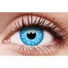 Crazy Contact Lens Underworld One Year -Contact Lens Shop crazy contact lens underworld one year 588857