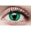 Crazy Lens Contacts - Anaconda -Contact Lens Shop crazy lens contacts anaconda 402838