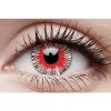 Crazy Lens Contacts - Axon -Contact Lens Shop crazy lens contacts axon 515311