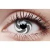 Crazy Lens Contacts - Blade -Contact Lens Shop crazy lens contacts blade 971562