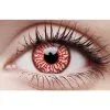 Crazy Lens Contacts - Blood Shot -Contact Lens Shop crazy lens contacts blood shot 326368