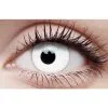 Crazy Lens Contacts - Cross Eyed -Contact Lens Shop crazy lens contacts cross eyed 922240