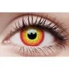 Crazy Lens Contacts - Darth Maul -Contact Lens Shop crazy lens contacts darth maul 574795