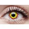 Crazy Lens Contacts - Dire Wraiths -Contact Lens Shop crazy lens contacts dire wraiths 664242