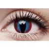 Crazy Lens Contacts - Dream Slayer 2 Crazy Lens Contacts - Dream Slayer -Contact Lens Shop crazy lens contacts dream slayer 891438